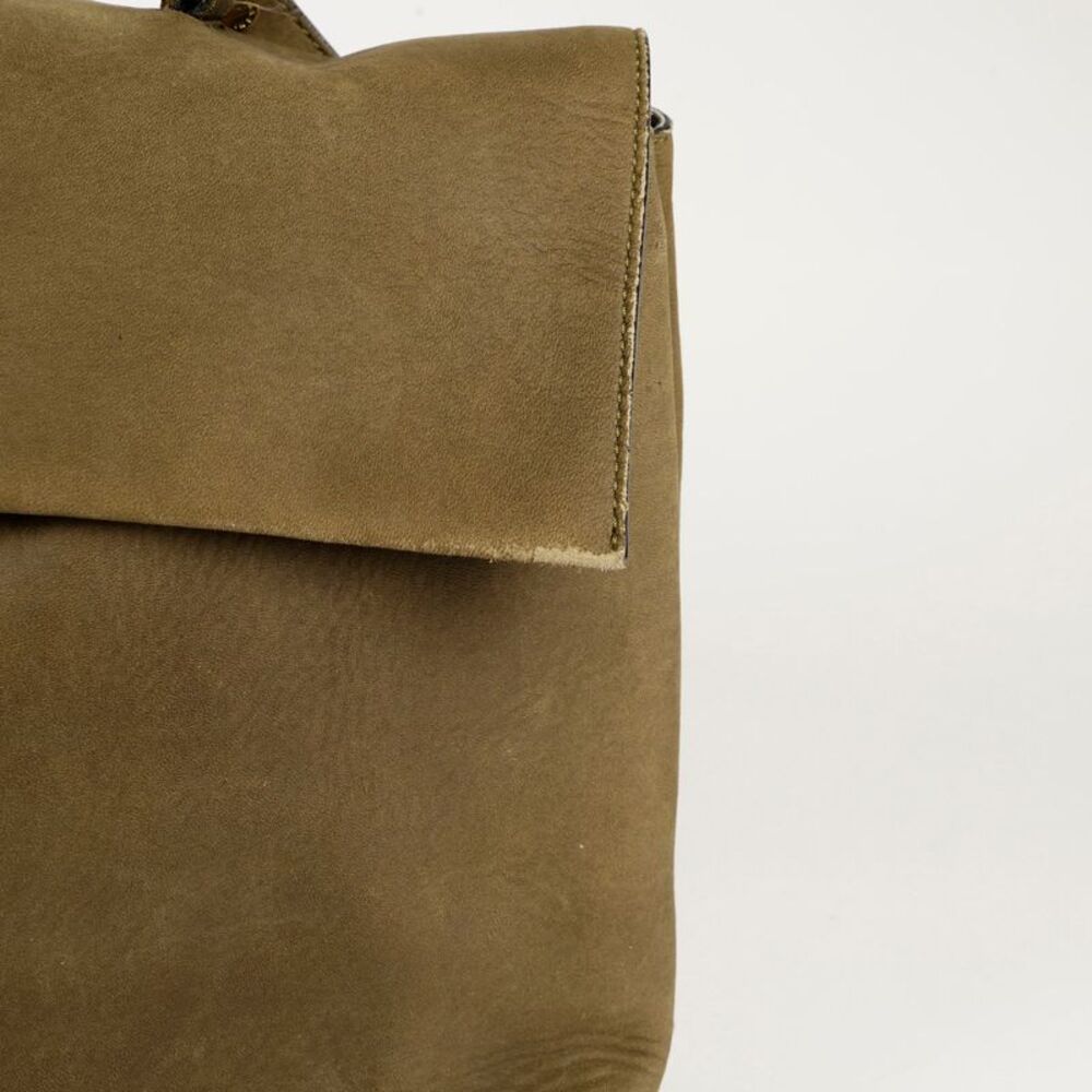 Satchel Tote Shoulder Bag - Picture 5 of 10